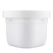 Aquagear Pitcher Replacement Water Filter – Lead, Chlorine, PFOA/PFOS, Microplastics, VOC Filter - Filter Media Made in USA