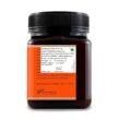 Wedderspoon Raw Premium Manuka Honey, KFactor 16, 35.2 Oz, Unpasteurized, Genuine New Zealand Honey