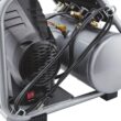 FORTRESS 4 Gallon, 200 PSI High Performance Oil-Free Hand Carry Jobsite Air Compressor FORTRESS 4 Gallon, 200 PSI High Performance Oil-Free Hand Carry Jobsite Air Compressor