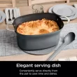Ninja Foodi 8.5-qt. PossibleCooker PRO Multi-Cooker - Gray