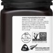 MANUKA DOCTOR - MGO 1125+ Manuka Honey Monofloral, 100% Pure New Zealand Honey (8.75 oz)