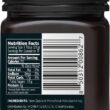 MANUKA DOCTOR - MGO 925+ Manuka Honey Monofloral, 100% Pure New Zealand Honey (8.75 oz)
