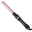Beachwaver B1 Rotating Curling Iron - Automatic 1 Inch Ceramic Curling Iron, Dual Voltage (BW160) in Midnight Rose