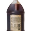 Desert Creek - Raw Honey, Natural Premium and Pure Texas Product - 1 Gallon