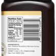 MANUKA DOCTOR - MGO 525+ Manuka Honey Monofloral (1.1 lbs) 100% Pure New Zealand Honey, Non-GMO