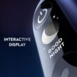 Oral-B iO Deep Clean + Protect Rechargeable Electric Toothbrush, White