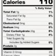 Anthony's Brown Rice Flour, 5 lb, Gluten Free, Non GMO, Product of USA, Vegan Anthony's Brown Rice Flour, 5 lb, Gluten Free, Non GMO, Product of USA, Vegan