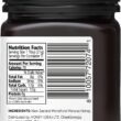 MANUKA DOCTOR - MGO 1125+ Manuka Honey Monofloral, 100% Pure New Zealand Honey (8.75 oz)