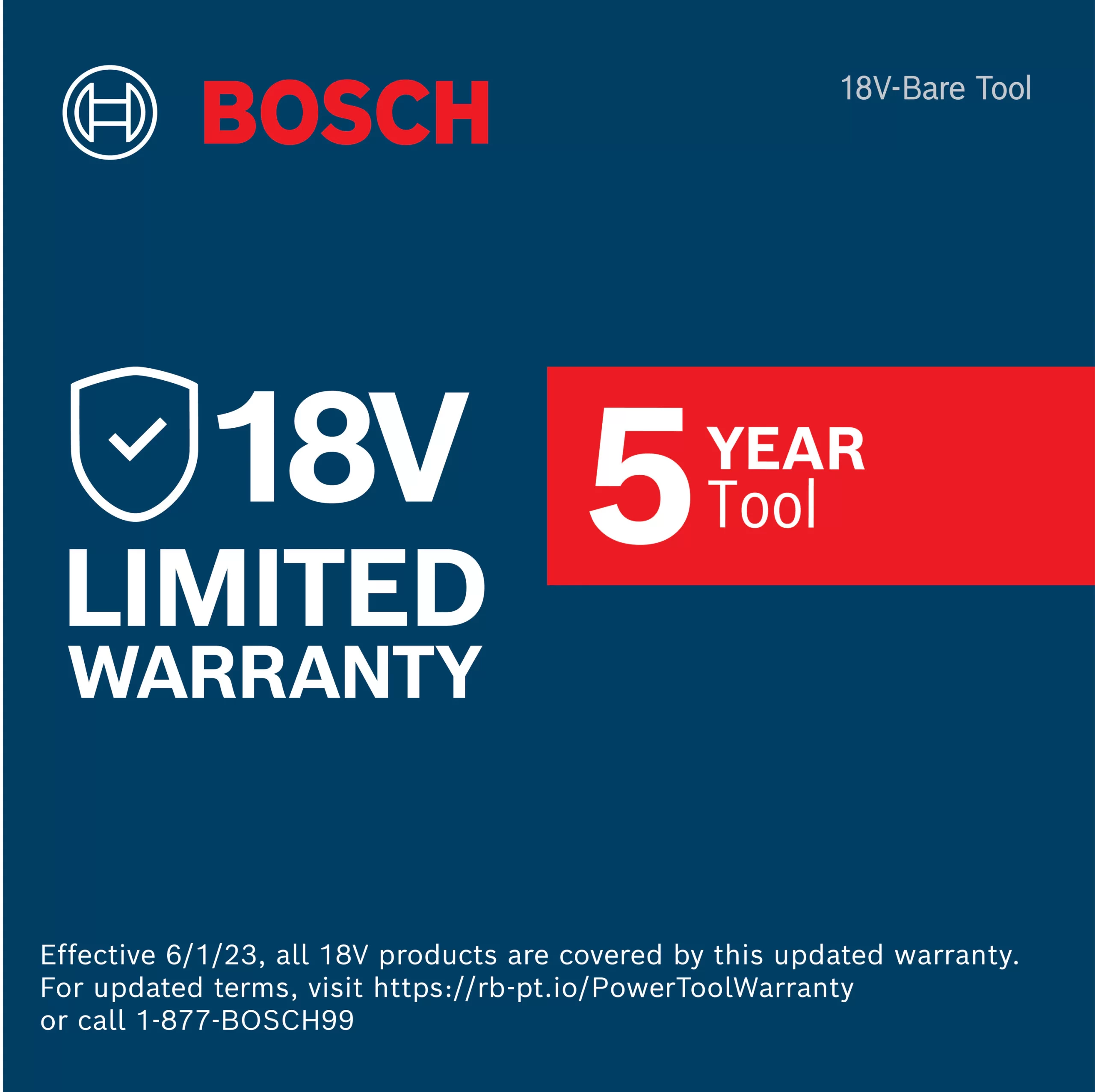 Bosch GSB18V-535CN 18-volt 1/2-in Keyless Brushless Right Angle Cordless Drill Bosch GSB18V-535CN 18-volt 1/2-in Keyless Brushless Right Angle Cordless Drill - Image 2