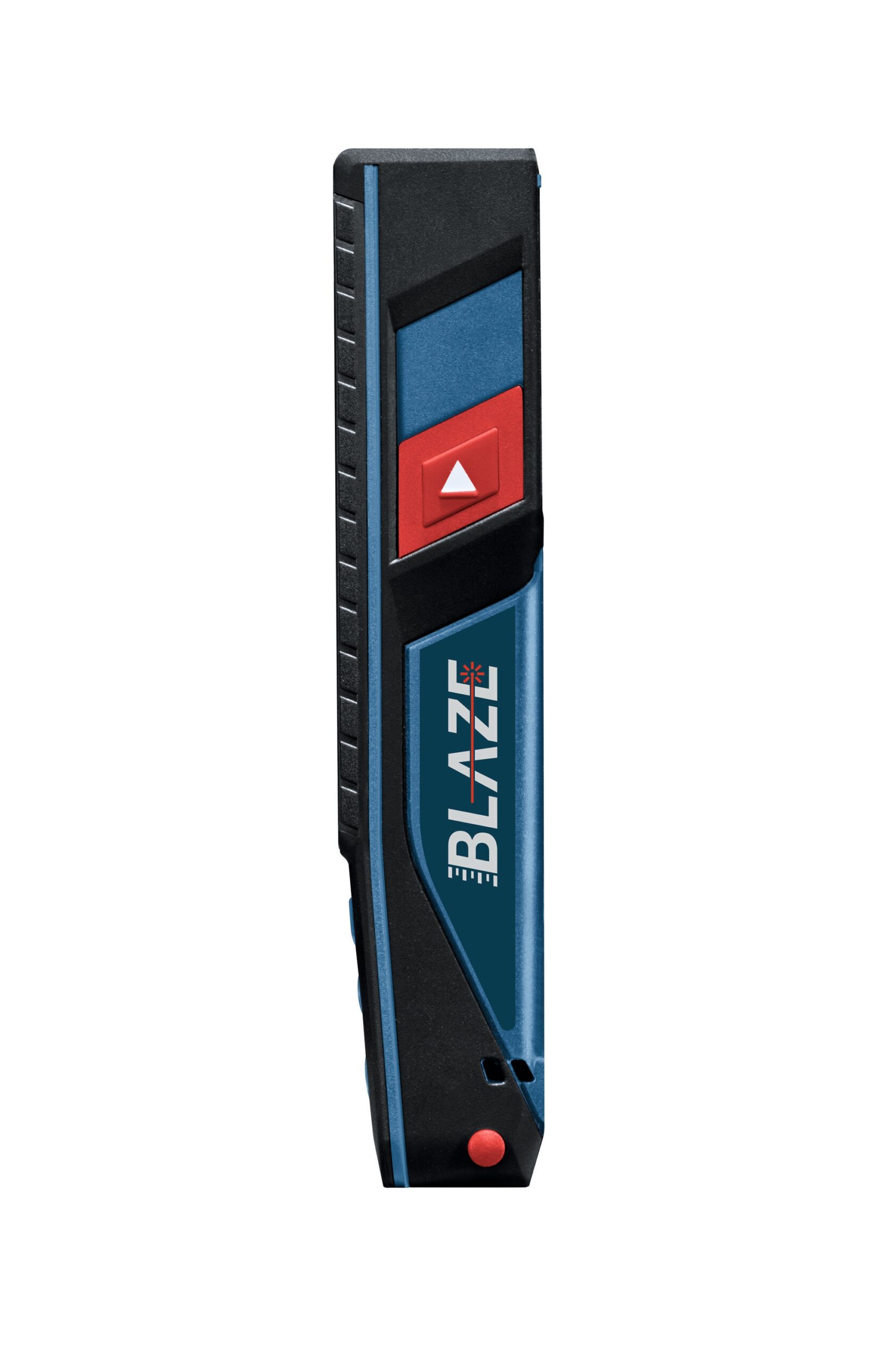 Bosch BLAZE 400-ft Outdoor Red Laser Distance Measurer with Backlit Display and Bluetooth Compatibility Bosch BLAZE 400-ft Outdoor Red Laser Distance Measurer with Backlit Display and Bluetooth Compatibility - Image 15