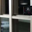 Bosch BLAZE 400-ft Outdoor Red Laser Distance Measurer with Backlit Display and Bluetooth Compatibility Bosch BLAZE 400-ft Outdoor Red Laser Distance Measurer with Backlit Display and Bluetooth Compatibility