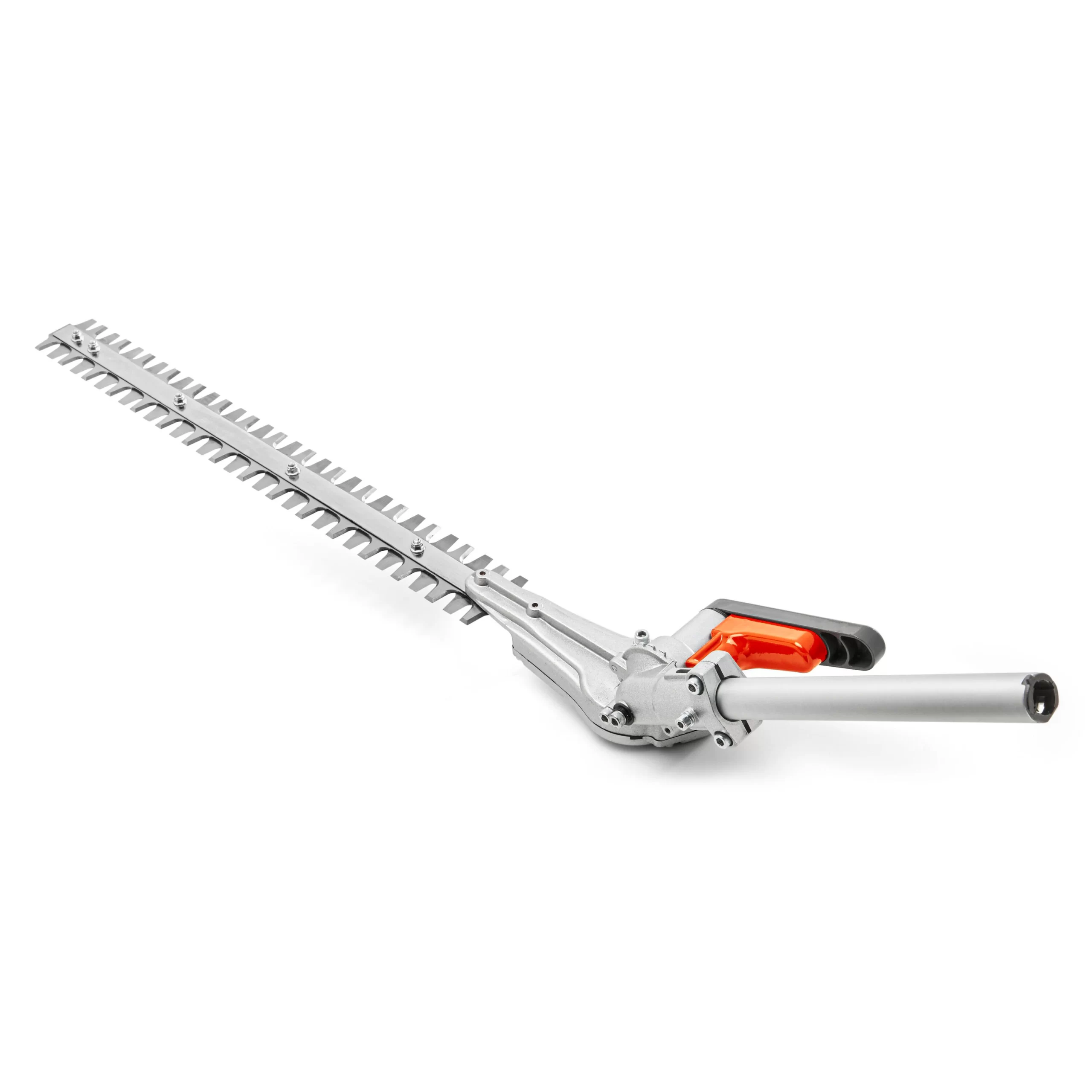 Husqvarna ECA308 Edger Attachment Husqvarna ECA308 Edger Attachment - Image 5