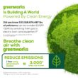 Greenworks 2300 PSI 2.3-GPM Cold Water Electric Pressure Washer with 5 Spray Tips Greenworks 2300 PSI 2.3-GPM Cold Water Electric Pressure Washer with 5 Spray Tips