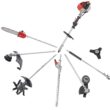 PRORUN Power Head PRORUN Power Head