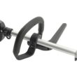 PRORUN Power Head PRORUN Power Head