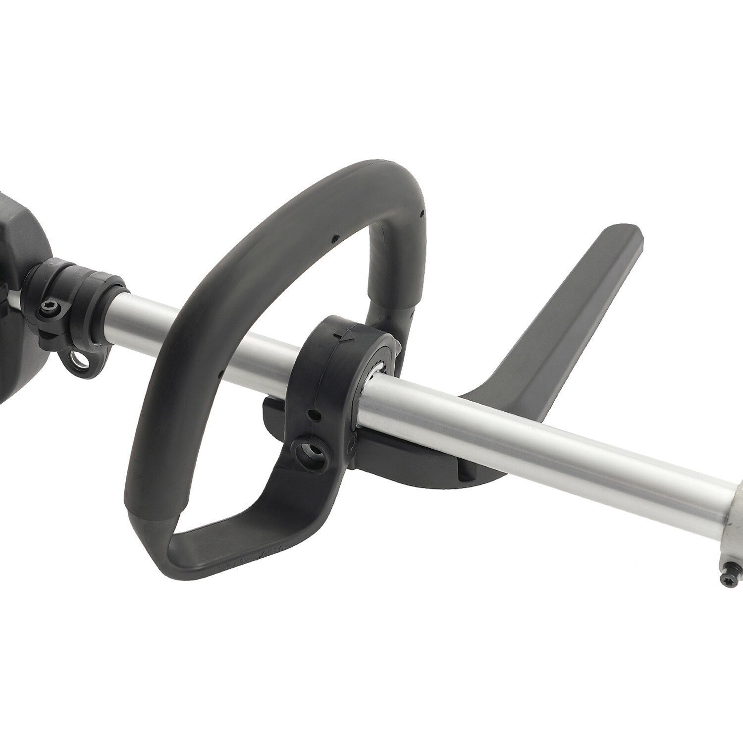 PRORUN Power Head PRORUN Power Head - Image 6