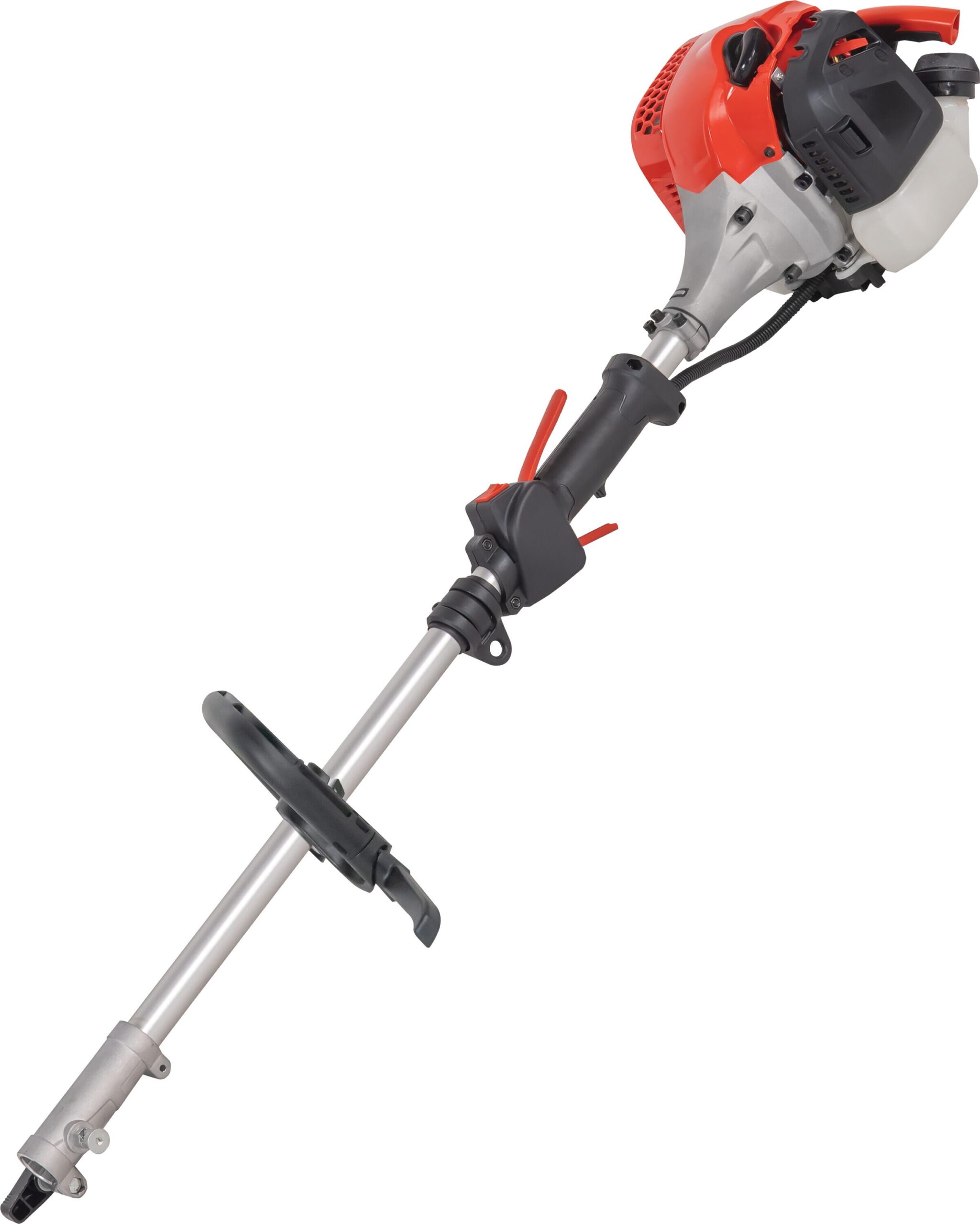 PRORUN Power Head PRORUN Power Head - Image 8