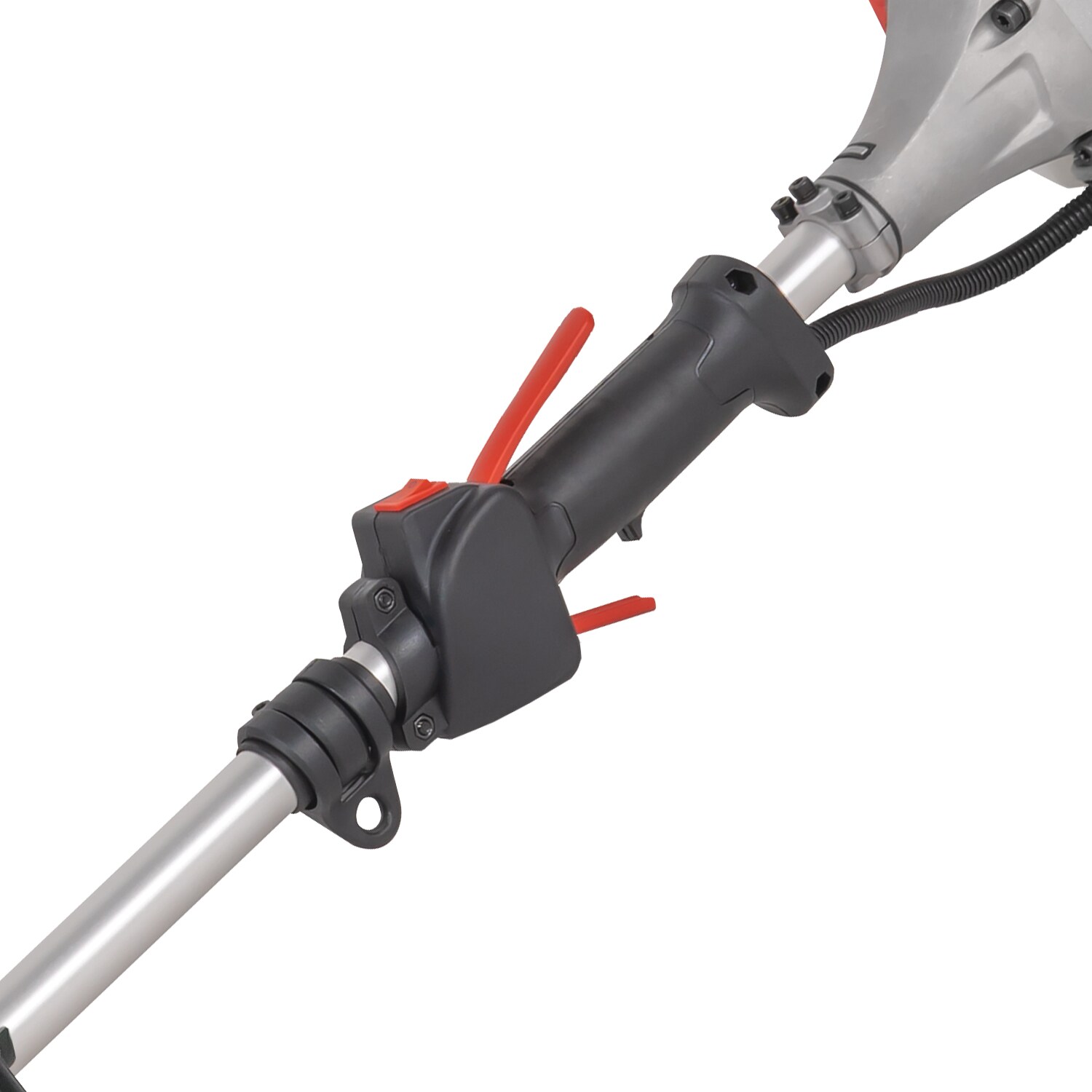 PRORUN Power Head PRORUN Power Head - Image 4