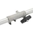 PRORUN Power Head PRORUN Power Head
