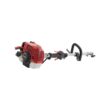 PRORUN Power Head PRORUN Power Head