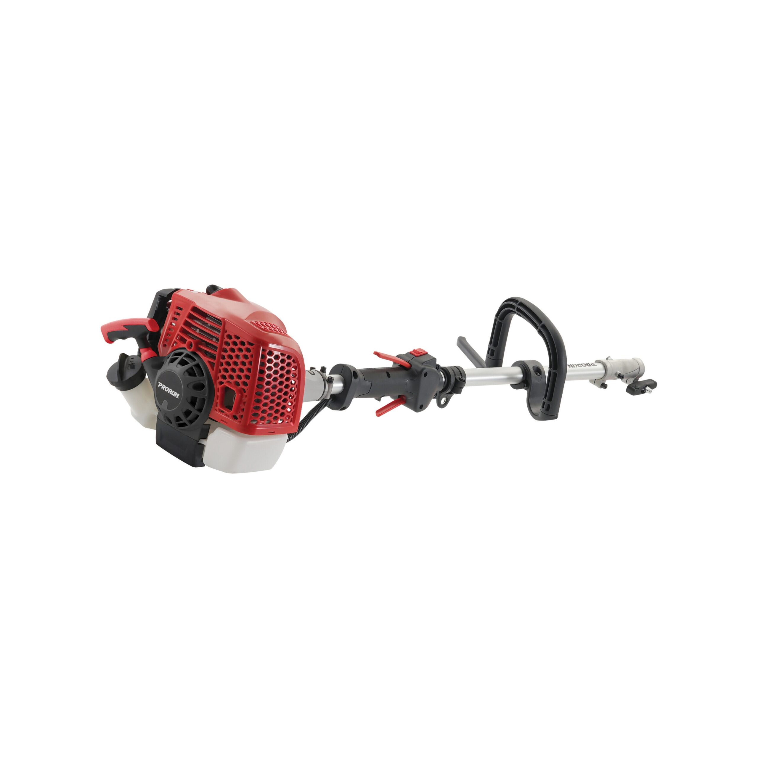 PRORUN Power Head PRORUN Power Head - Image 7