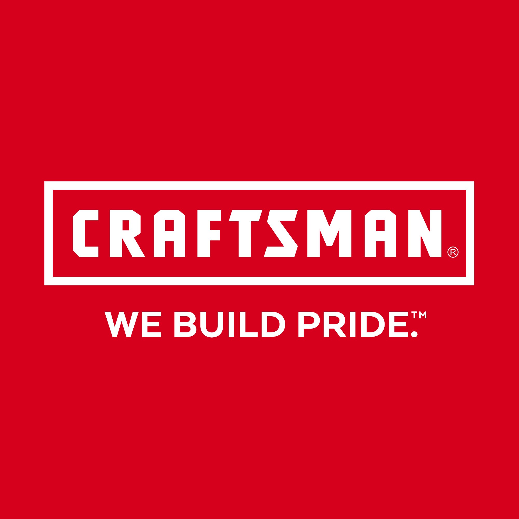 CRAFTSMAN 2500-Watt Single Fuel (Gasoline) Inverter Generator CRAFTSMAN 2500-Watt Single Fuel (Gasoline) Inverter Generator - Image 8