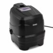 Intex 140 Jet 6-Person Inflatable Square Hot Tub (Cover Included) Intex 140 Jet 6-Person Inflatable Square Hot Tub (Cover Included)
