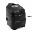 Intex 140 Jet 4-Person Inflatable Square Hot Tub (Cover Included) Intex 140 Jet 4-Person Inflatable Square Hot Tub (Cover Included)