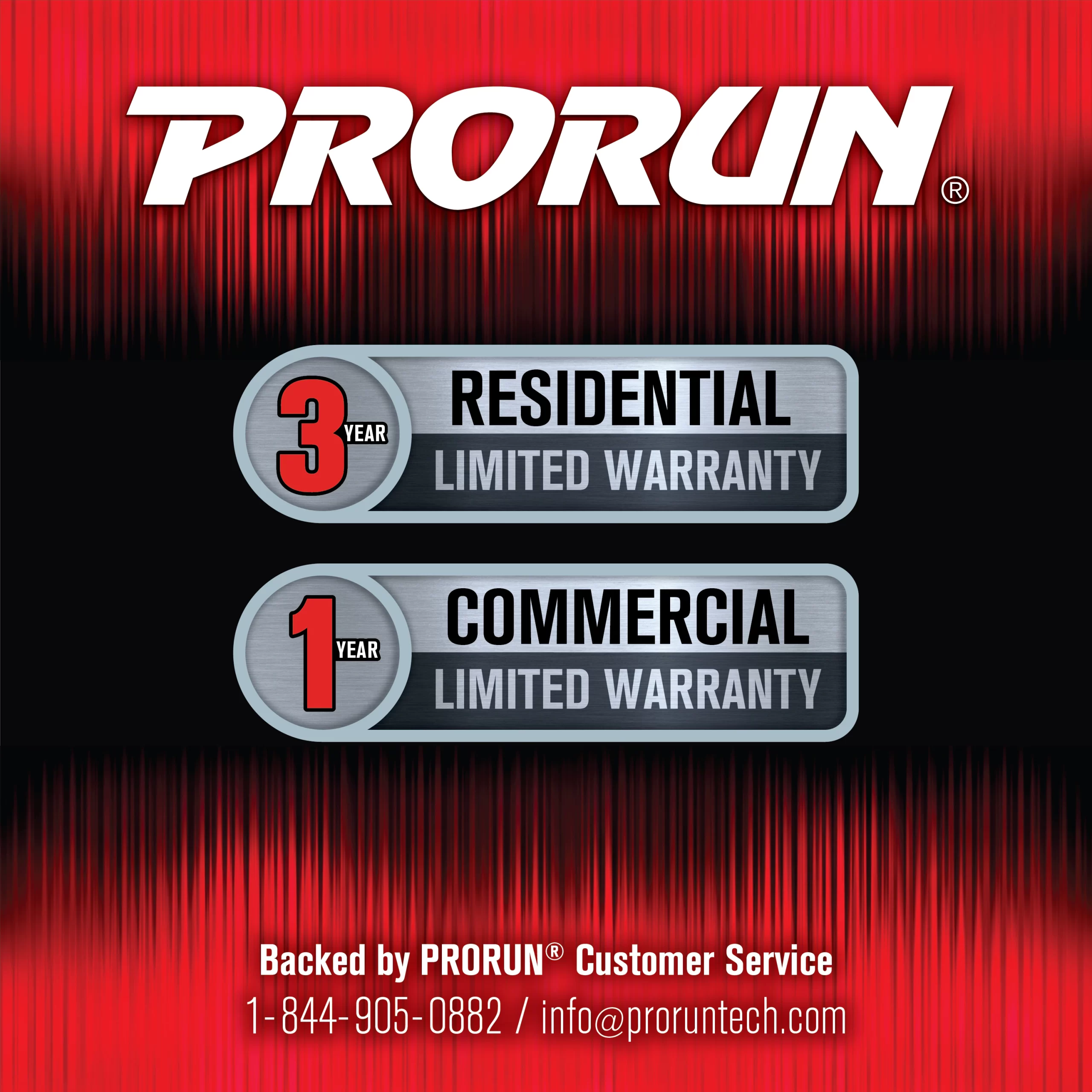 PRORUN PEA261 52 1-man Earth Auger Kit Auger Powerhead with 6-in Bit(s) Included PRORUN PEA261 52 1-man Earth Auger Kit Auger Powerhead with 6-in Bit(s) Included - Image 7