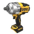 DEWALT XR 20-volt Max Variable Brushless 3/4-in Drive Cordless Impact Wrench (Battery and Charger Not Included)