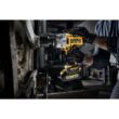DEWALT XR 20-volt Max Variable Brushless 3/4-in Drive Cordless Impact Wrench (Battery and Charger Not Included)