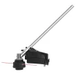 PRORUN PMC160S String Trimmer Attachment PRORUN PMC160S String Trimmer Attachment