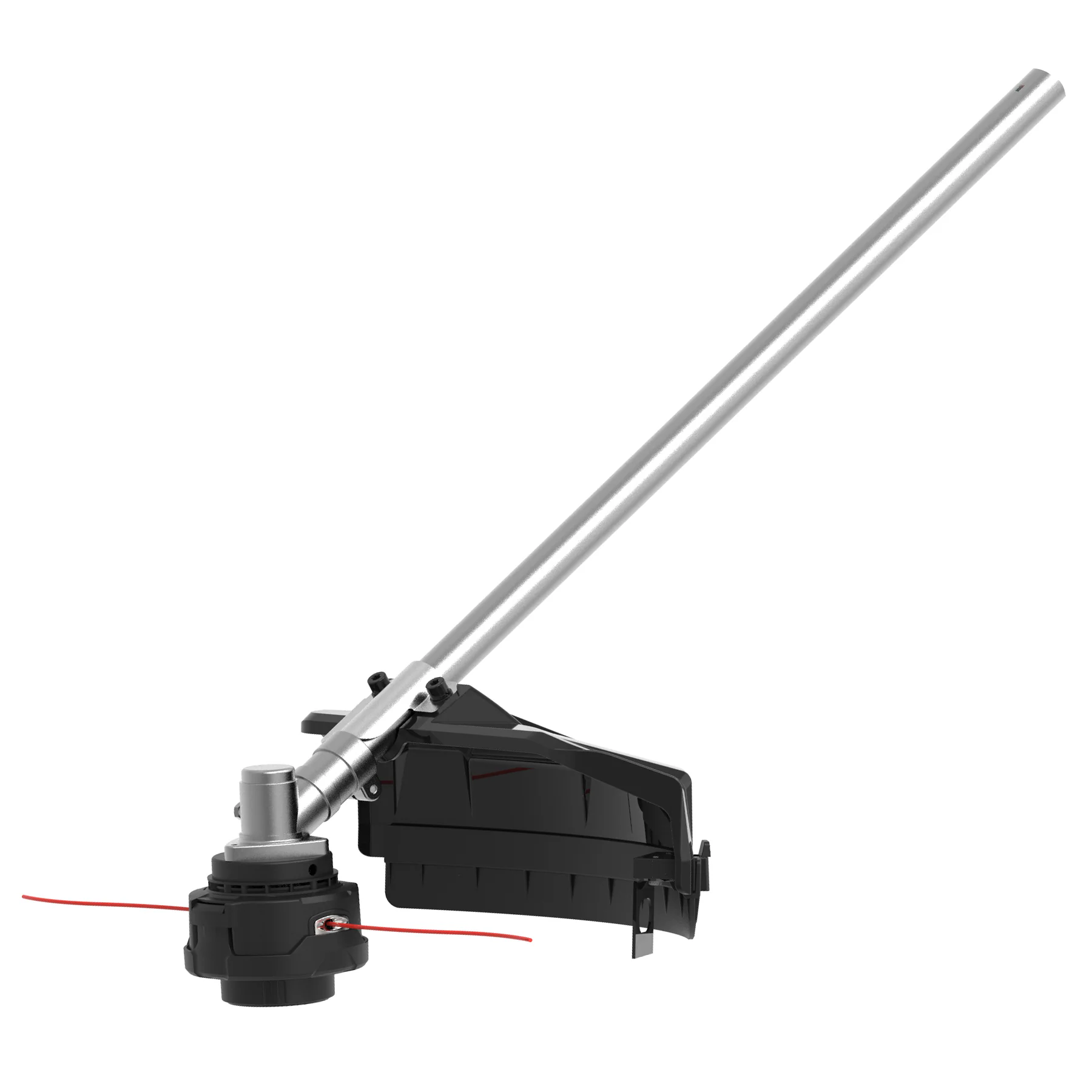PRORUN PMC160S String Trimmer Attachment PRORUN PMC160S String Trimmer Attachment - Image 4