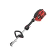 PRORUN PMC160S String Trimmer Attachment PRORUN PMC160S String Trimmer Attachment