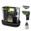 BISSELL Little Green Max Pet Carpet Cleaner (3857)