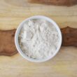 Anthony's Brown Rice Flour, 5 lb, Gluten Free, Non GMO, Product of USA, Vegan Anthony's Brown Rice Flour, 5 lb, Gluten Free, Non GMO, Product of USA, Vegan