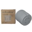 Epic Water Filters REPLACEMENT FILTER for Epic Nano Water Filter Pitcher or Dispenser
