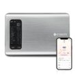Etekcity Smart Food Kitchen Scale with Nutritional Calculator, Free App with 19 Nutrients Tracking, Calorie, Marco, 11lb