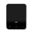 OXO BREW 6 Lb. Precision Coffee Scale with Timer, Black