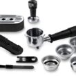 De'Longhi Dedica Maestro Manual Espresso Machine