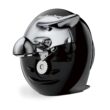 Hamilton Beach Walk 'n Cut Electric Can Opener for Kitchen, Automatic and Hand-Free, Cordless & Rechargeable, Black