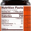 Wedderspoon Raw Premium Manuka Honey, KFactor 16, 17.6 Oz, Unpasteurized, Genuine New Zealand Honey