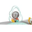 Tiny Love 4-in-1 Here I Grow Mobile Activity Center, Baby Walkers and Activity Center, Baby Activity Center, Magical Tales