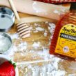 Sue Bee Pure Premium Honey From USA Beekeepers, 40 Ounce (2.5 LB)