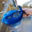 Epic Water Filters REPLACEMENT FILTER for Epic Nano Water Filter Pitcher or Dispenser