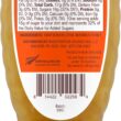 Wedderspoon Raw Premium Manuka Honey, KFactor 16, 12 Oz, Unpasteurized, Genuine New Zealand Honey, Multi-Functional Wedderspoon Raw Premium Manuka Honey, KFactor 16, 12 Oz, Unpasteurized, Genuine New Zealand Honey, Multi-Functional