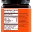 Wedderspoon Raw Premium Manuka Honey, KFactor 16, 35.2 Oz, Unpasteurized, Genuine New Zealand Honey
