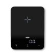OXO BREW 6 Lb. Precision Coffee Scale with Timer, Black
