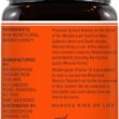 Wedderspoon Raw Premium Manuka Honey, KFactor 16, 17.6 Oz, Unpasteurized, Genuine New Zealand Honey