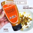 Wedderspoon Raw Premium Manuka Honey, KFactor 16, 12 Oz, Unpasteurized, Genuine New Zealand Honey, Multi-Functional Wedderspoon Raw Premium Manuka Honey, KFactor 16, 12 Oz, Unpasteurized, Genuine New Zealand Honey, Multi-Functional